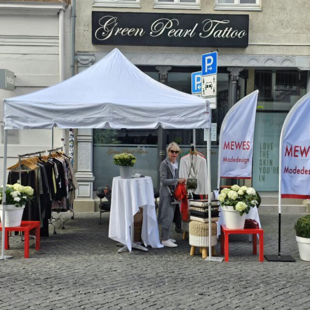Instagram-Beitrag 18028241008626320