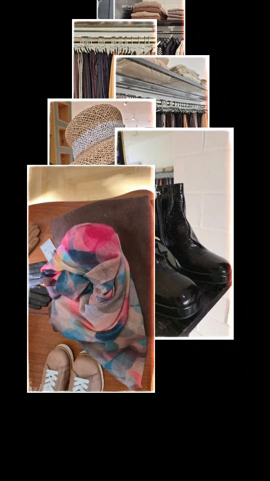 Outlet days are here 🛍️✨
styles, die bleiben – preise, die gehen 👗💫
dein herbstlook wartet schon 🍂💖
#mewes #braunschweig #mode