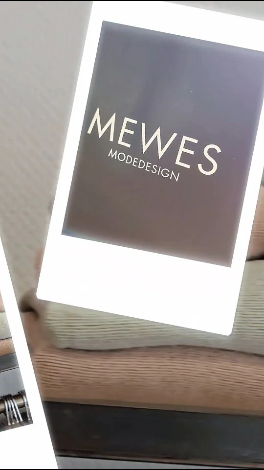 frisch, leicht, ready-to-wear 👚
Dein neuer favorit wartet 💖
#mewes #braunschweig #mode #model