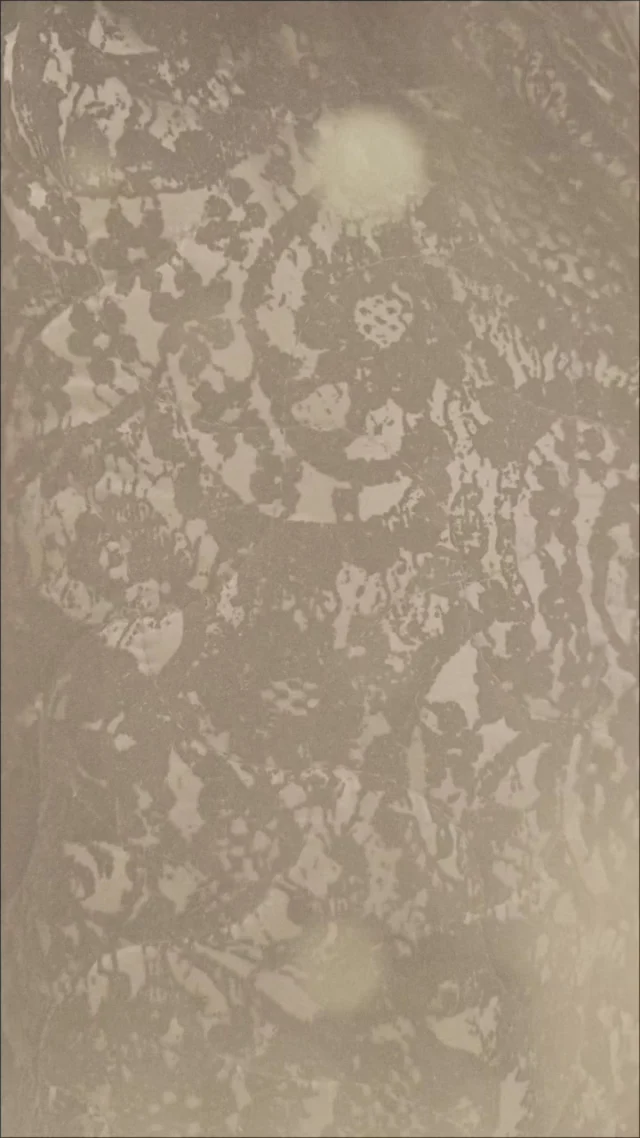 Bis zu 50 % auf Winterwear. ❄️🛍️ Wer wartet, zahlt später mehr. 💸⏳