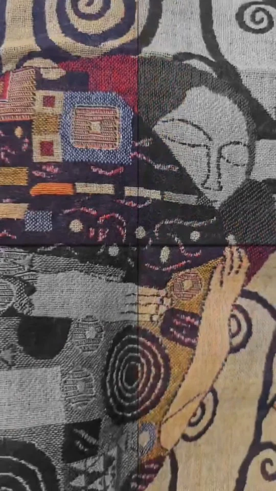 Lieblingsstücke aus Winter und Sommer im Outlet. ❄️🛍️☀️