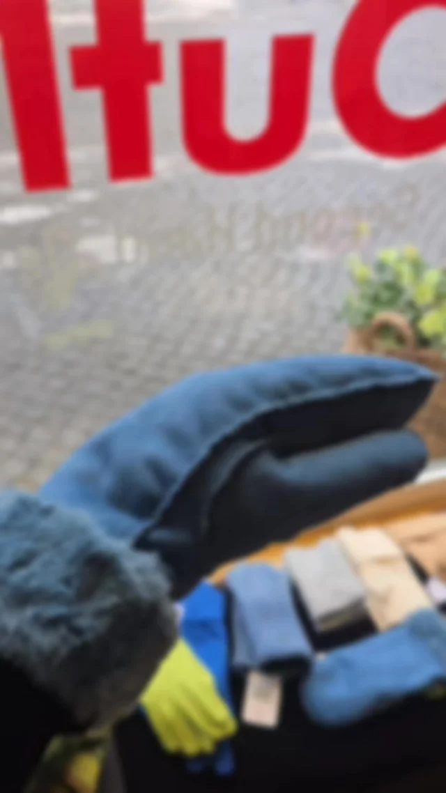 Weniger Preis, gleicher Style. 🏷️🛍️ Outlet Auswahl jetzt. 💯🔥