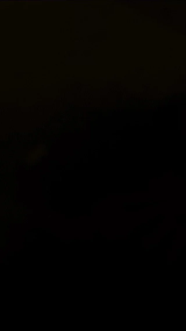 Mehr Auswahl, weniger Preis 🛍️💸  #model #mode #braunschweig #mewes