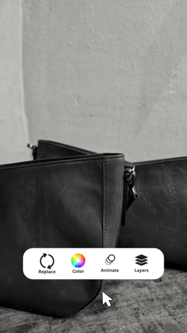 Dein Winterlook zum besseren Preis 🌸💰
 #model #mode #braunschweig #mewes