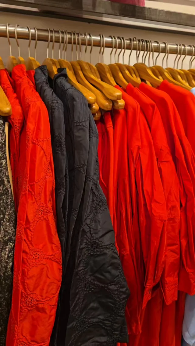 Dein Style blüht auf 🌼