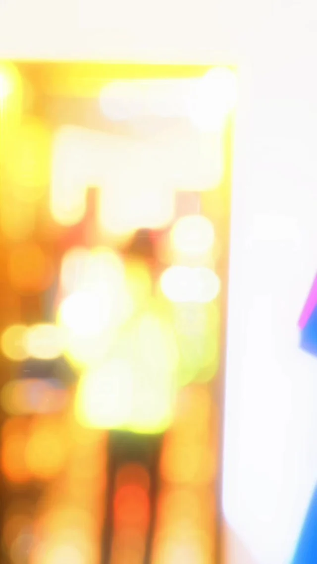 Neue Vibes für die neue Saison 🌸🔥